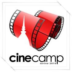 logo_cineCamp