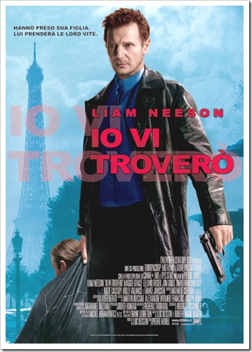 iovitrovero