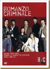 23-romanzo-criminale