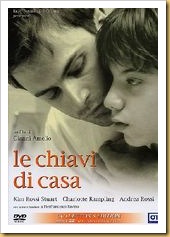 24-Le-Chiavi-Di-Casa-(Limited-Edition)-(dvd libro)