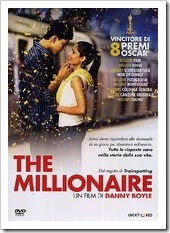 9-the-millionaire-dvd