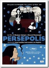 dvd-persepolis