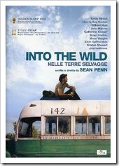 6-into-the-wilde-dvd