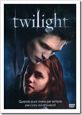 8-twilight-2008-dvd