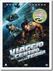 dvd-viaggio-centro-terra