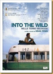 7-into_the_wild