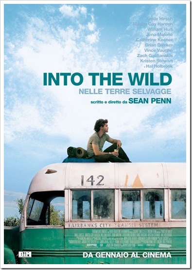 intothewild